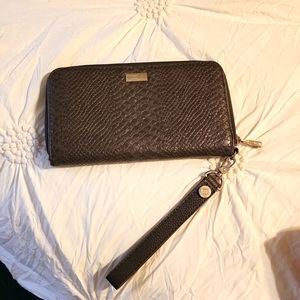 Thirty One Jewel Benjamin Wallet